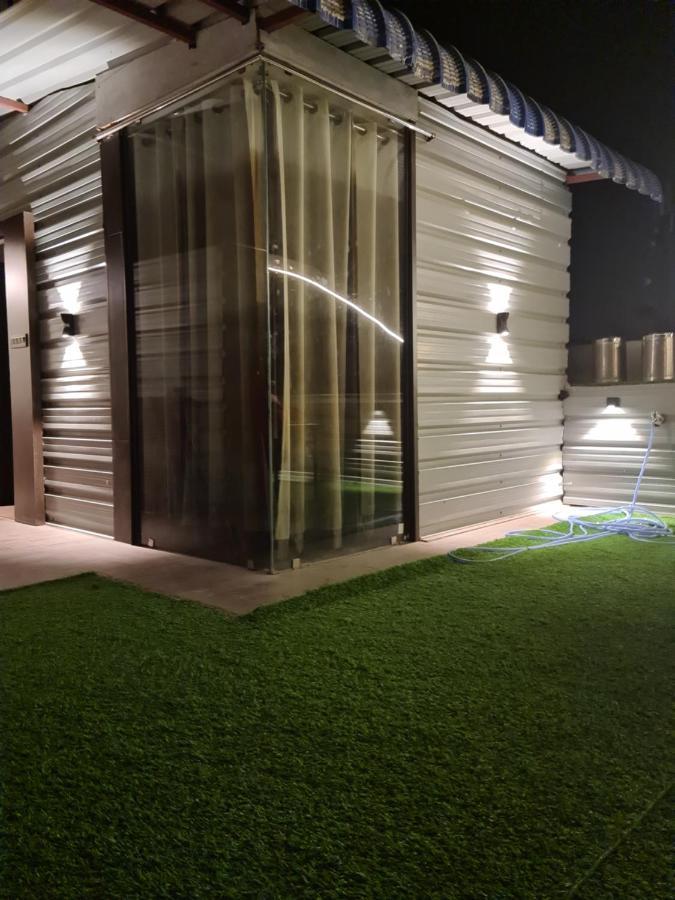 فندق ستار إن Gangānagar المظهر الخارجي الصورة