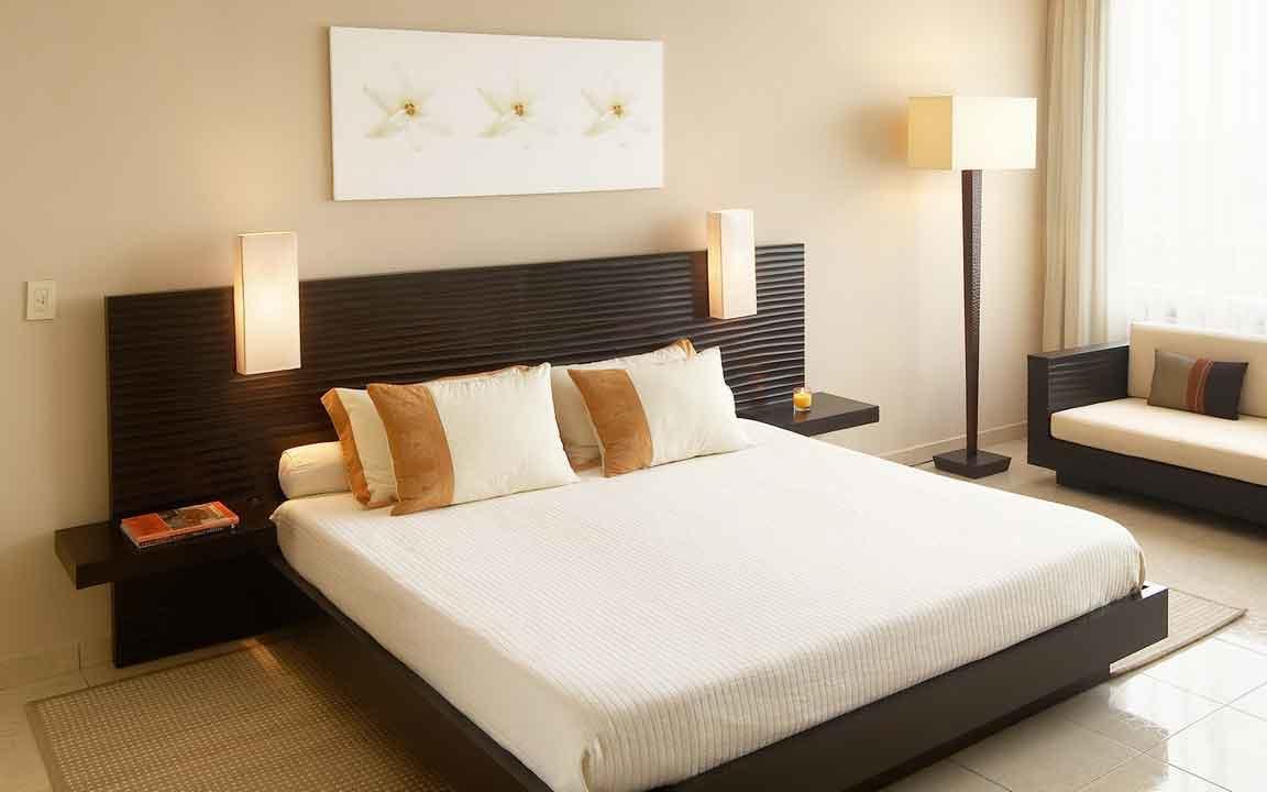 فندق ستار إن Gangānagar المظهر الخارجي الصورة