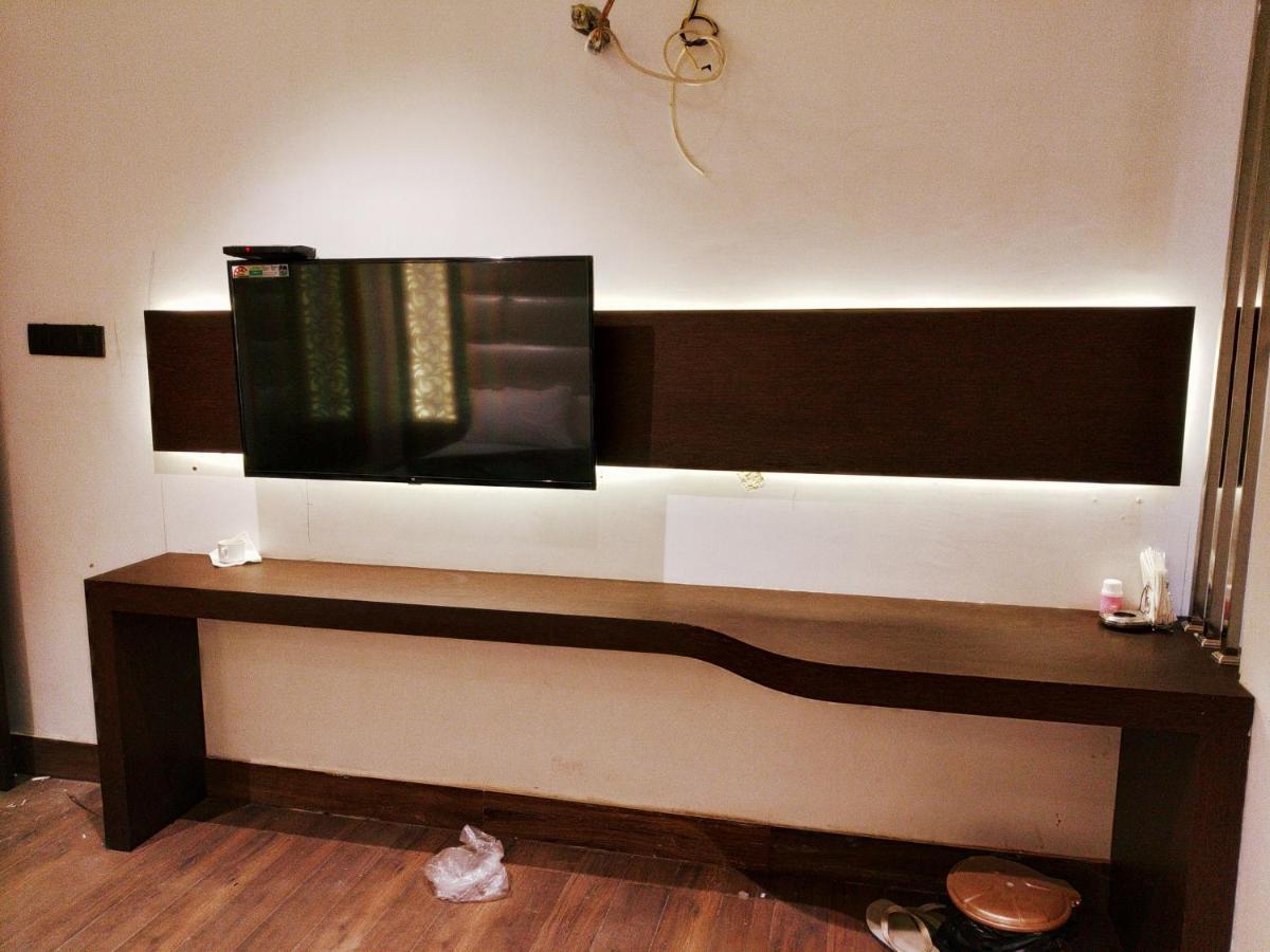 فندق ستار إن Gangānagar المظهر الخارجي الصورة