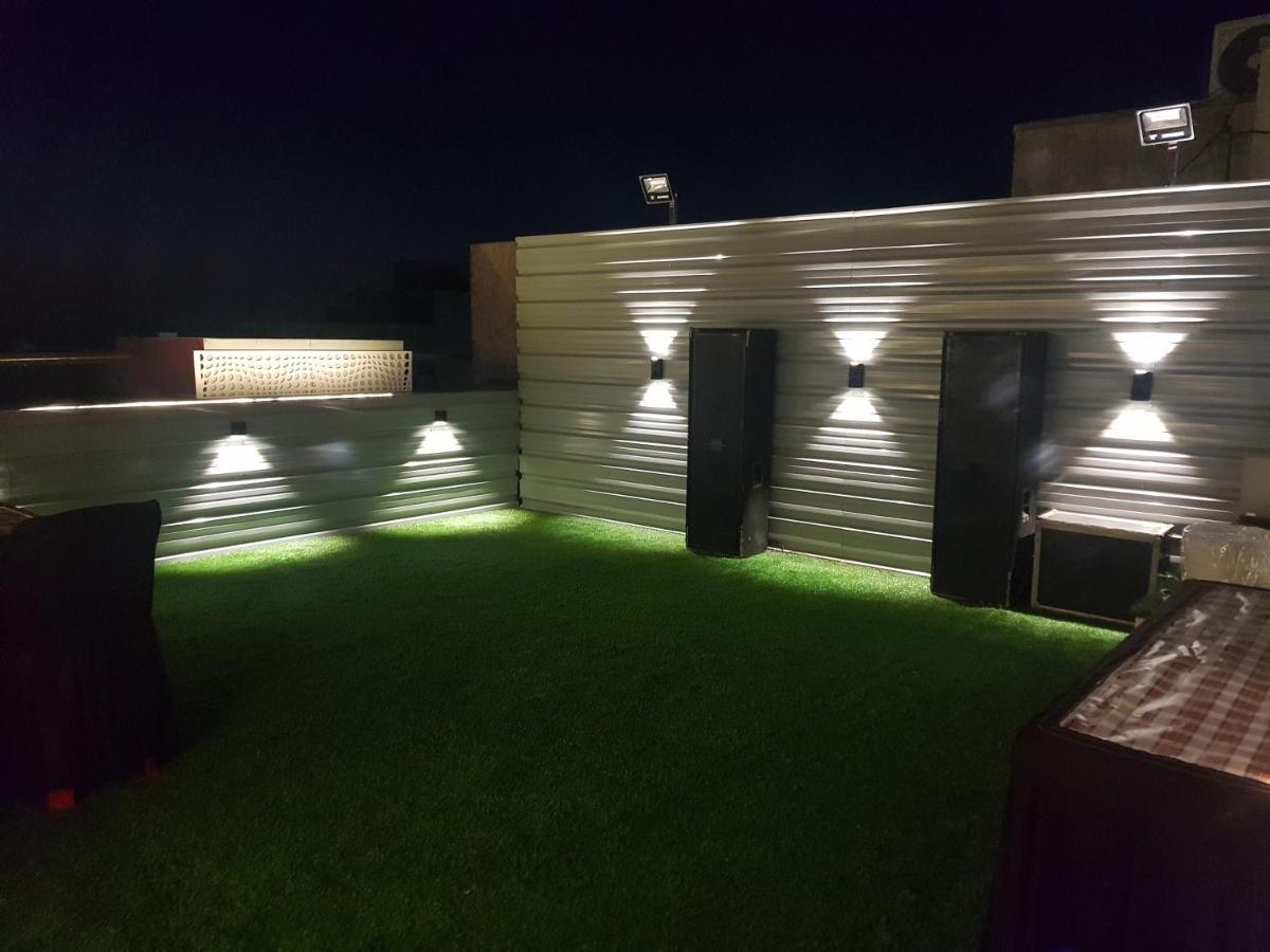 فندق ستار إن Gangānagar المظهر الخارجي الصورة