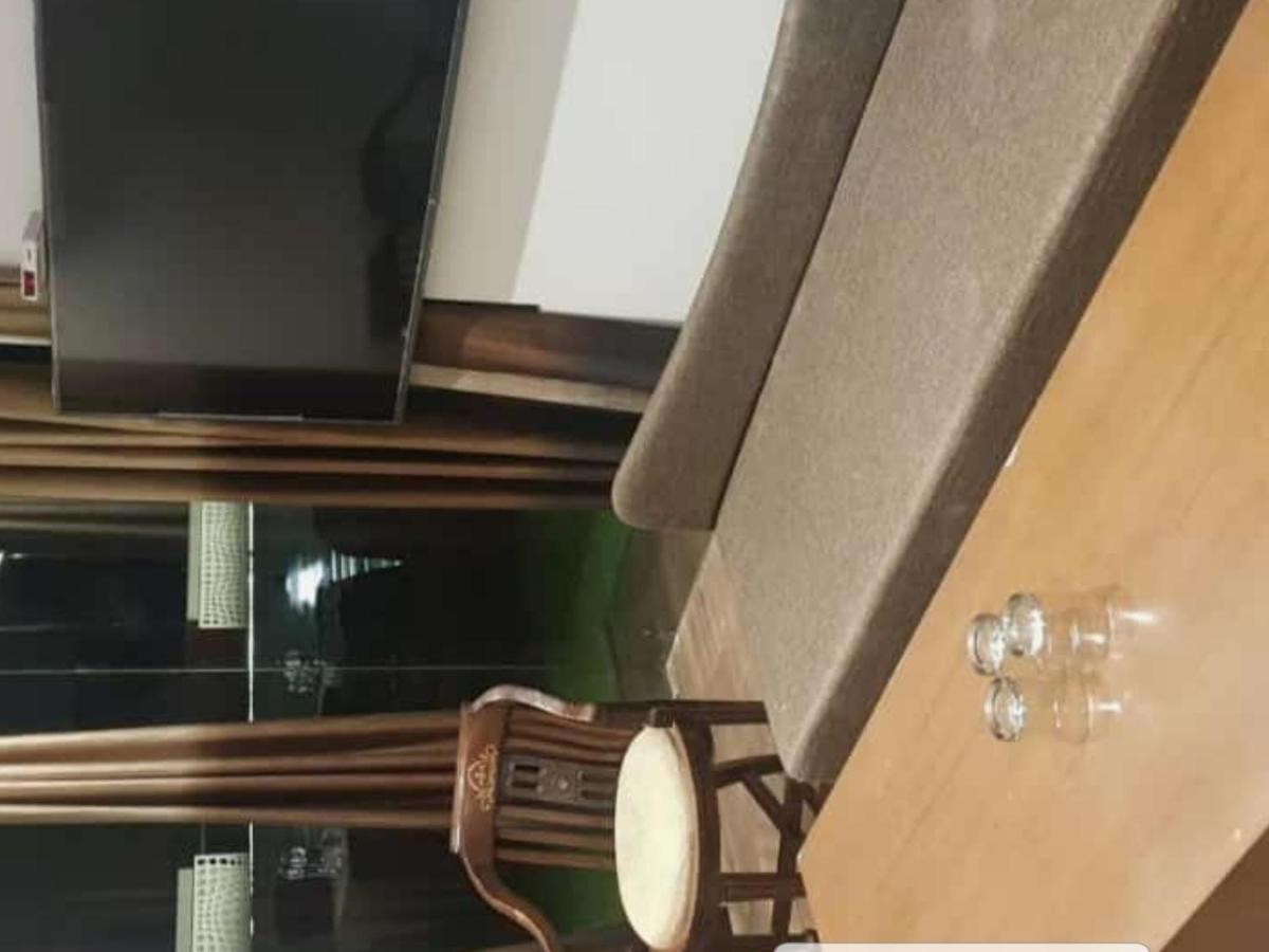فندق ستار إن Gangānagar المظهر الخارجي الصورة
